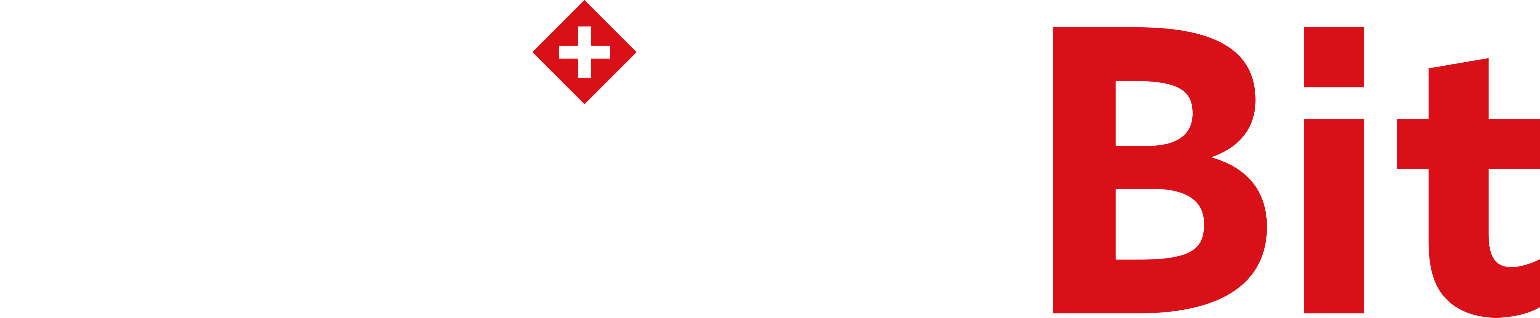 Swiss-Bit